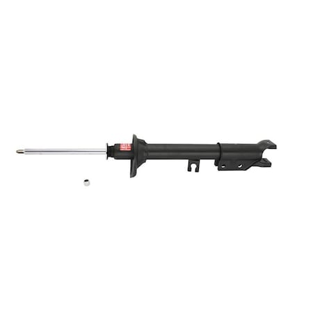 Kyb Gas Strut, 232011 232011